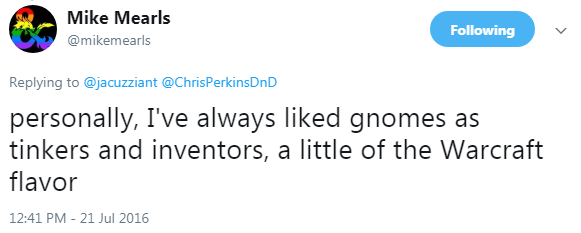 Gnomes2