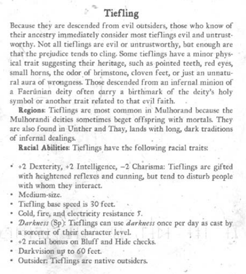 tiefling2