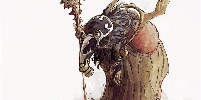 kenku.png