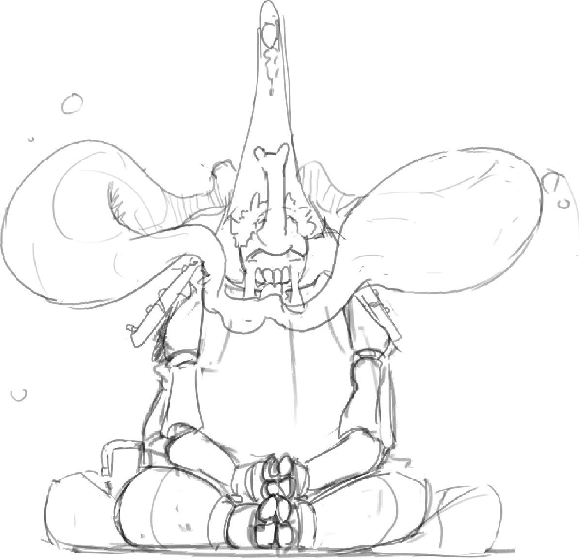 bg_3.png