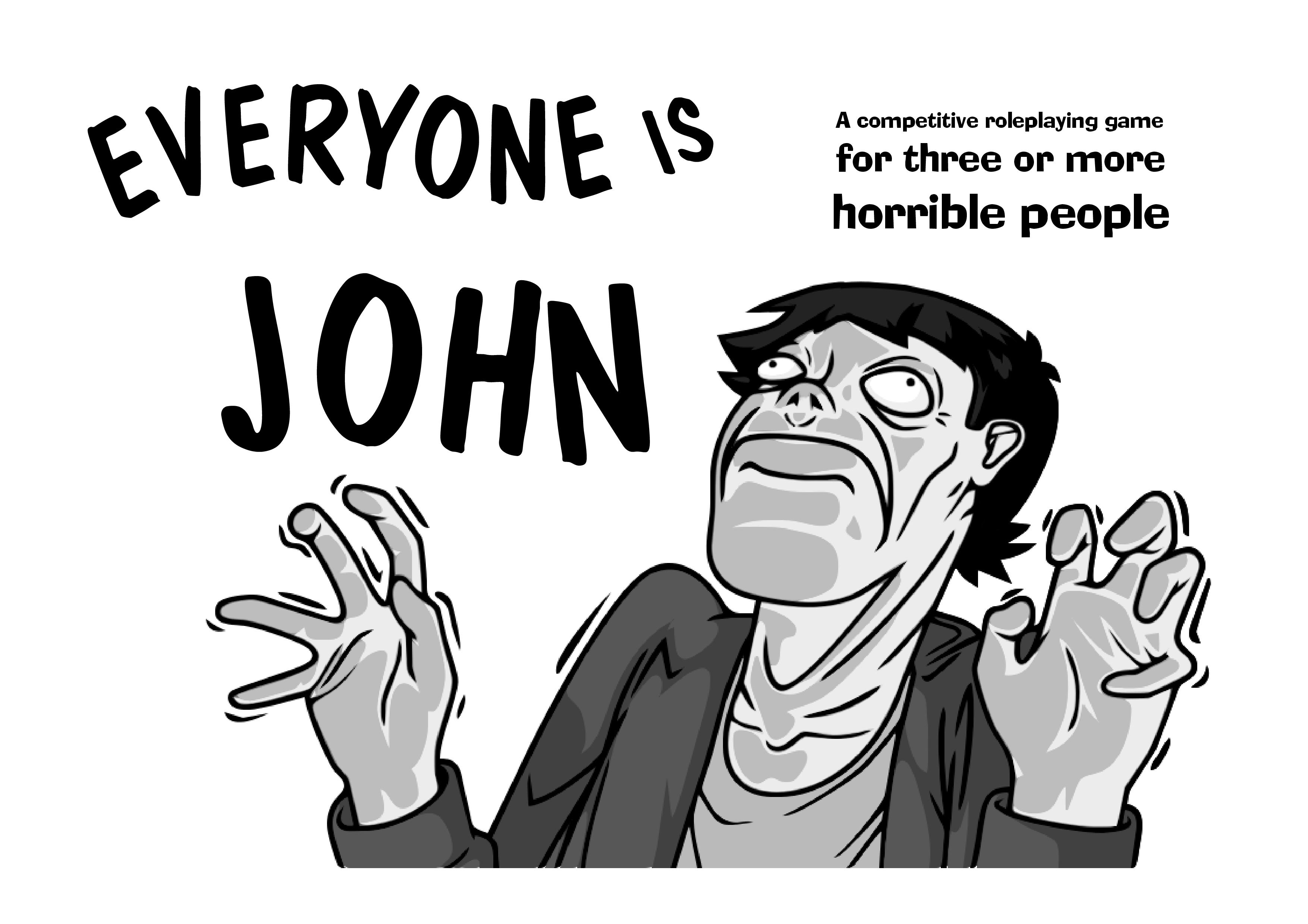 EIJ blog.jpg