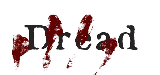dread