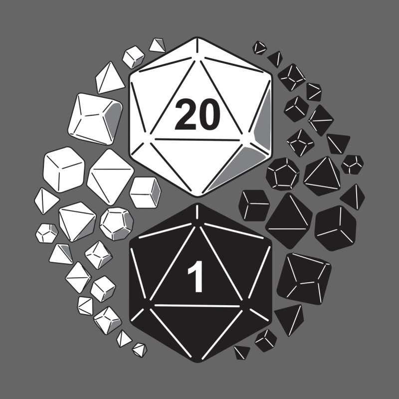 Dispatch II: 8 Games for Oneshots&nbsp;(2/2)