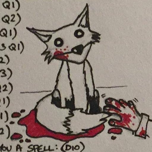 witch_is_dead