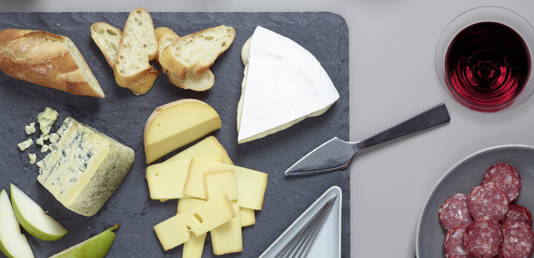 Cheese Fest 2