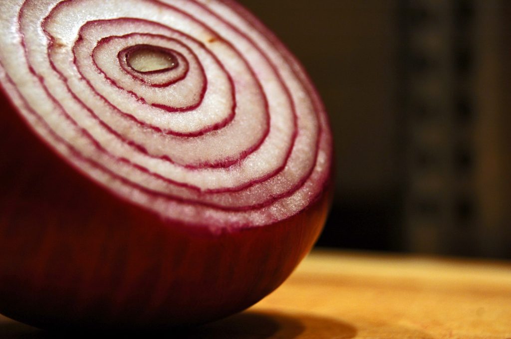 Dispatch III: “Onion Statblocks for&nbsp;Monsters”