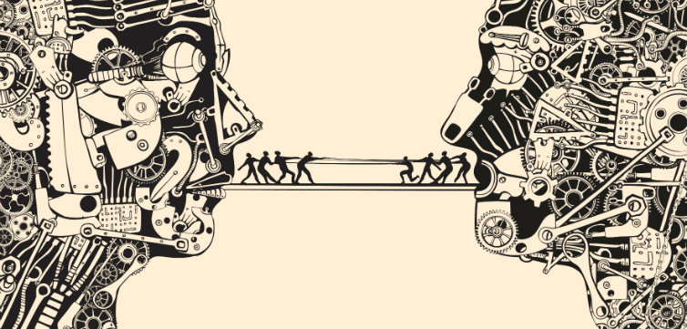 Orthodoxies II: 12 Narration&nbsp;Exercises
